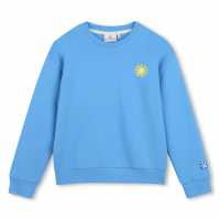 Kids Around Kids Ar Sweater Jn63 Kids Around Kids Ar Sweater Jn63