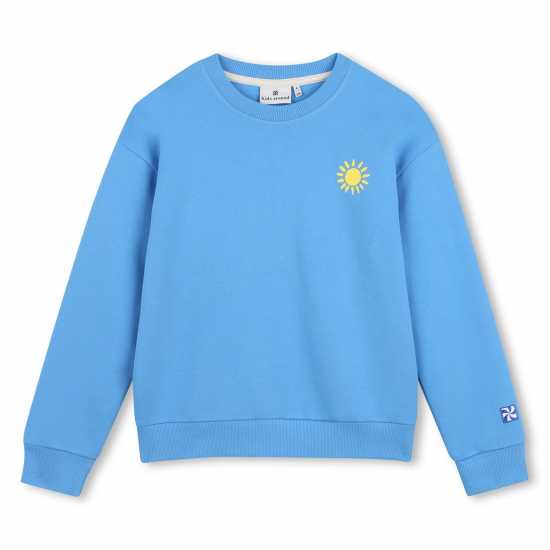 Kids Around Kids Ar Sweater Jn63 Kids Around Kids Ar Sweater Jn63