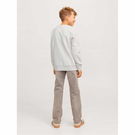 Varsity Sweat Jn62 Varsity Sweat Jn62