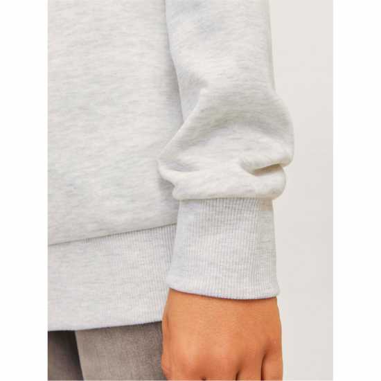 Varsity Sweat Jn62 Varsity Sweat Jn62