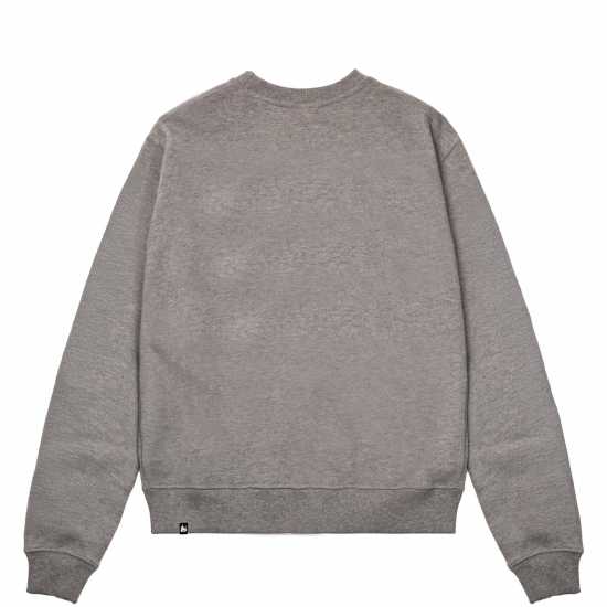 Детски горнища и пуловери Money Chenille Crew Jnr Money Chenille Crew Jnr Детски горнища и пуловери