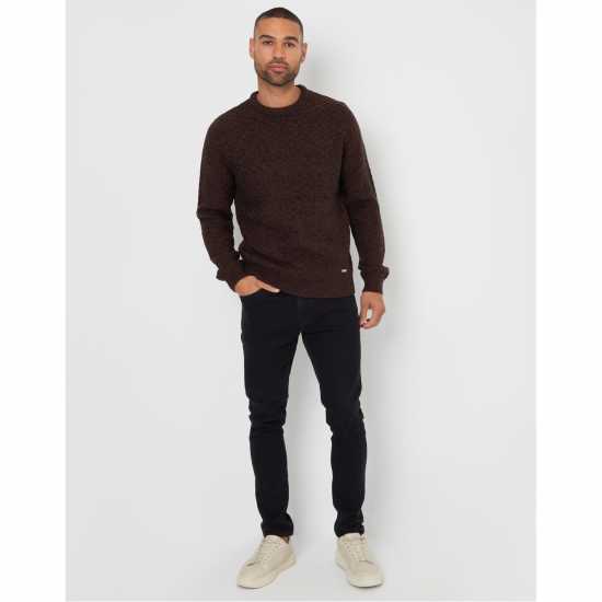 Oldcstle Jumper Sn62  