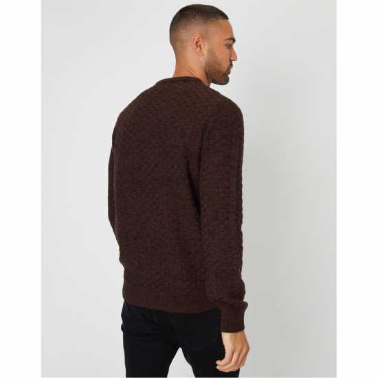 Oldcstle Jumper Sn62  