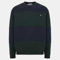 Lewis Crewneck Sn54 Lewis Crewneck Sn54