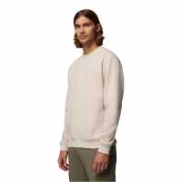 Мъжка Риза Columbia Meridian Creek Sweatshirt Mens Мъжка Риза Columbia Meridian Creek Sweatshirt Mens