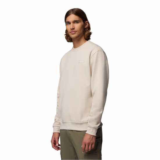 Мъжка Риза Columbia Meridian Creek Sweatshirt Mens  