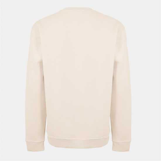 Мъжка Риза Columbia Meridian Creek Sweatshirt Mens  