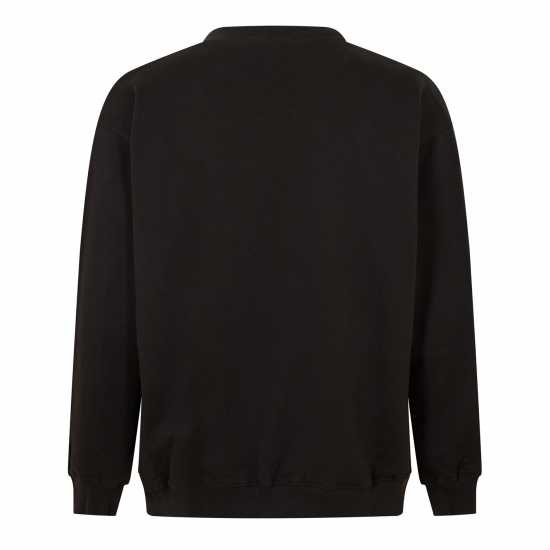 Diadora Unicorn Swea Sn99  