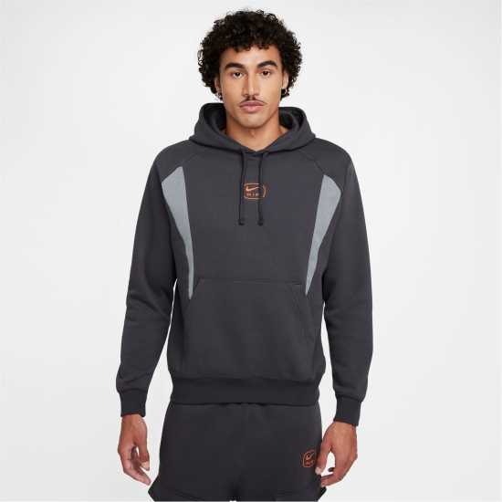 Nike Nike