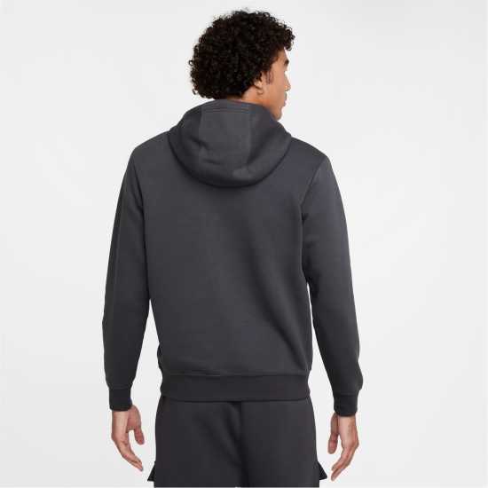 Nike Nike