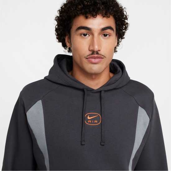 Nike Nike