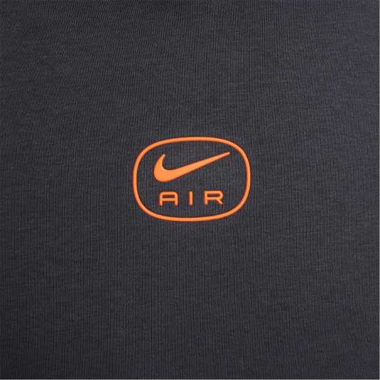 Nike Nike