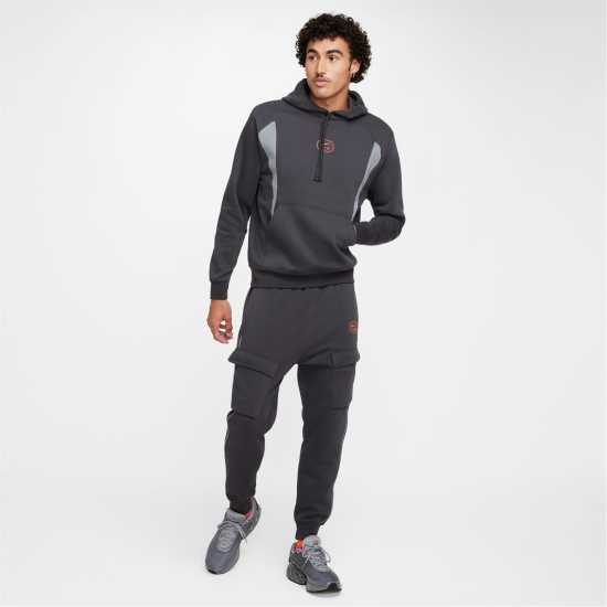 Nike Nike