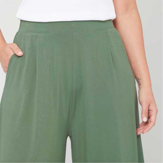 Дамски къси панталони Дамски Шорти Be You Knee Length Shorts Womens Хаки Дамски Шорти Be You Knee Length Shorts Womens Хаки Дамски къси панталони