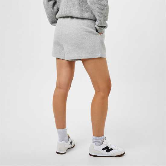 Дамски къси панталони Jack Wills Slouchy Shorts Jack Wills Slouchy Shorts Дамски къси панталони