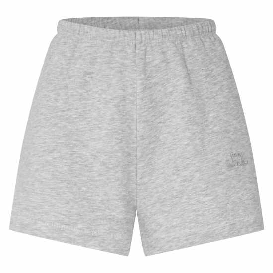 Дамски къси панталони Jack Wills Slouchy Shorts Jack Wills Slouchy Shorts Дамски къси панталони