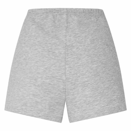 Дамски къси панталони Jack Wills Slouchy Shorts Jack Wills Slouchy Shorts Дамски къси панталони