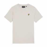 Lyle And Scott Kids' Classic Regular Fit T-Shirt Ков В870 