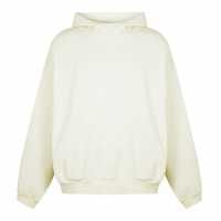 Firetrap Tonal Hoodie Крем 