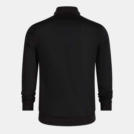 Lyle And Scott Windshield Midlayer  