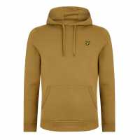 Lyle And Scott Lyle Hoodie Sn99
