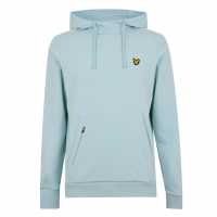 Lyle And Scott Lyle Hoodie Smpl Sn99