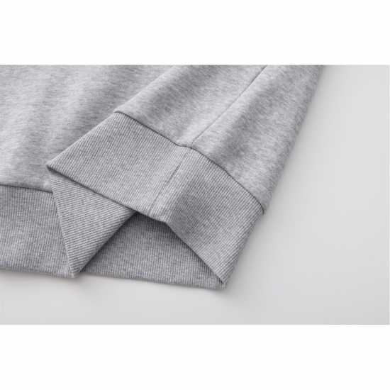 Character Crew Sweat Mens Character Crew Sweat Mens