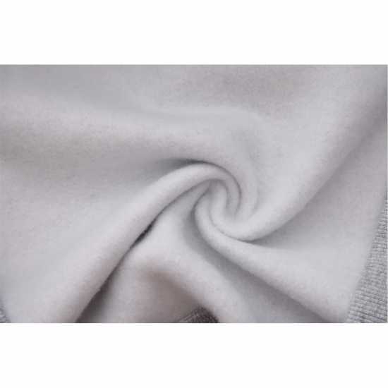 Character Crew Sweat Mens Character Crew Sweat Mens