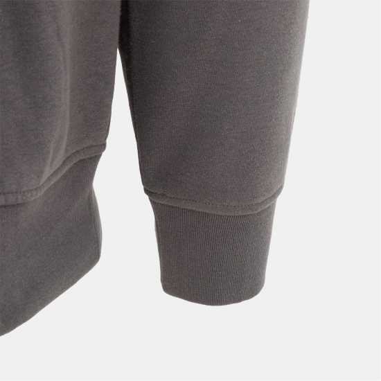 Loyalti Galaxy Crewneck Sweatshirt Men Carbon Мъжки горнища на анцуг