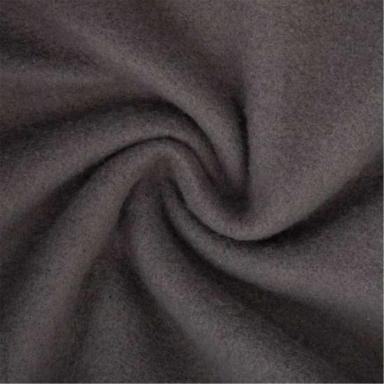 Loyalti Galaxy Crewneck Sweatshirt Men Carbon Мъжки горнища на анцуг