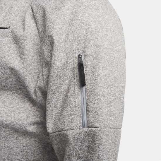 Nike Therma Men's Therma-FIT Hooded Fitness Pullover  Мъжки суитчъри и блузи с качулки