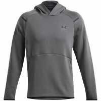 Under Armour Unstoppable Fleece Hoodie Кастлърок 