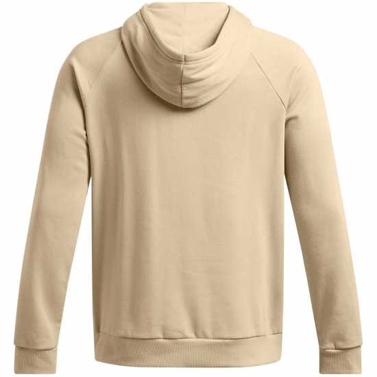 Under Armour Rival Fleece Logo Performance Hoodie Under Armour Rival Fleece Logo Performance Hoodie