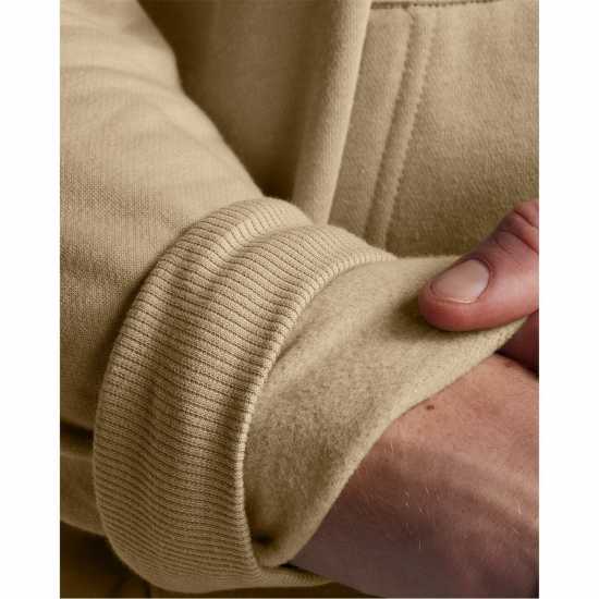 Under Armour Rival Fleece Logo Performance Hoodie Under Armour Rival Fleece Logo Performance Hoodie