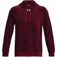 Under Armour Rival Flc Top T Sn99