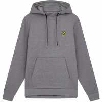 Lyle And Scott Lyle Oth Fly Flc Hdy Sn99