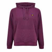 Lyle And Scott Lyle Chnky Sb Hdie Sn99