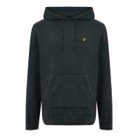 Lyle And Scott Lyle Hded Swt Smpl Sn99