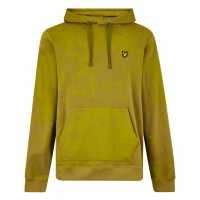 Lyle And Scott Lyle Ersn Hdy Smpl Sn99