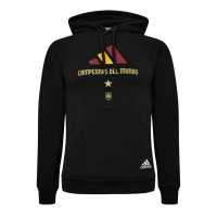 Adidas Wwc Spain Hoodie 2023 Winners  