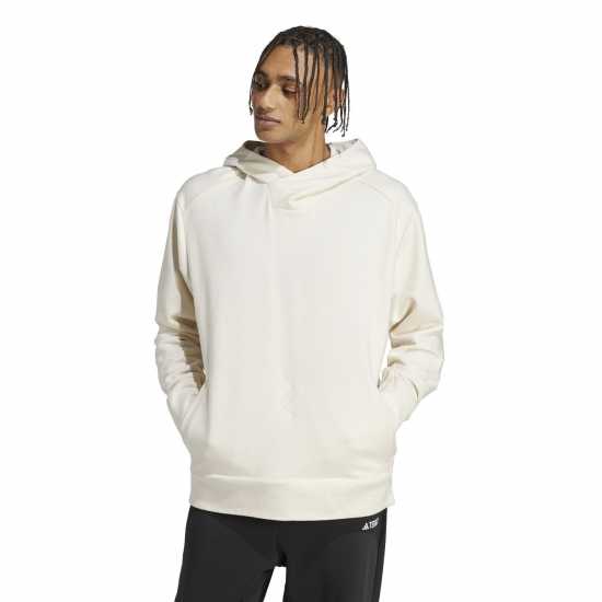 Adidas Terrex Hoodie Mens  