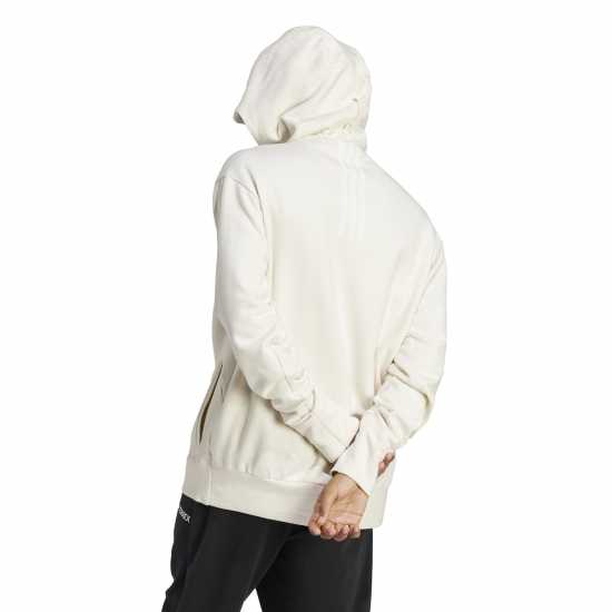 Adidas Terrex Hoodie Mens  