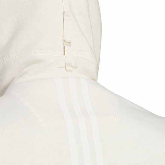 Adidas Terrex Jacket Sn99  Мъжки суитчъри и блузи с качулки