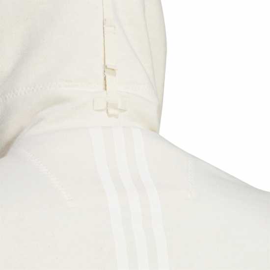 Adidas Terrex Hoodie Mens  