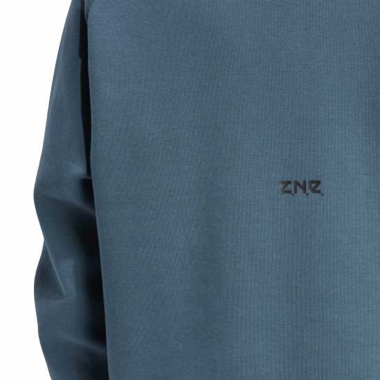 Adidas Prem Zip-Up S Sn99  Мъжки суитчъри и блузи с качулки
