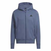 Adidas Спортно Горнище Z.n.e. Premium Full-Zip Hooded Track Jacket  