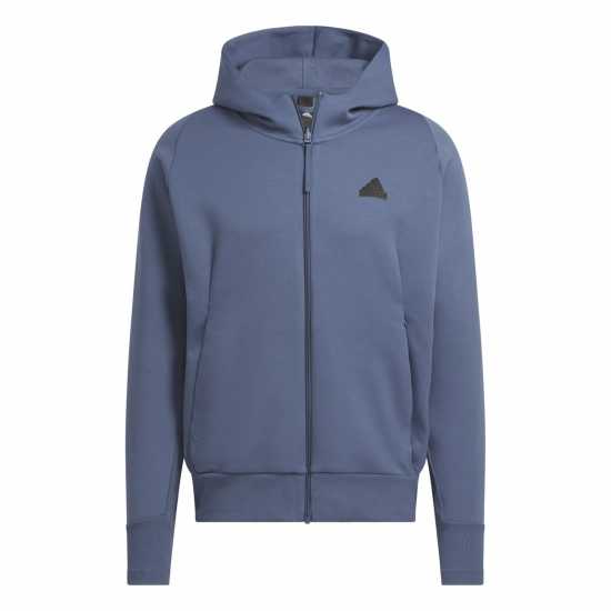 Adidas Спортно Горнище Z.n.e. Premium Full-Zip Hooded Track Jacket  