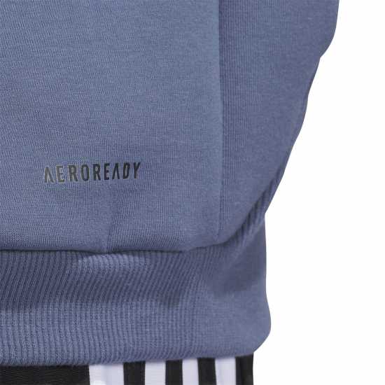 Adidas Спортно Горнище Z.n.e. Premium Full-Zip Hooded Track Jacket  