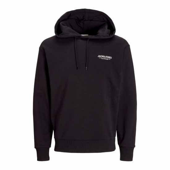 Мъжки Спортен Екип Jack And Jones Mason Tracksuit Mens Черно Мъжки Спортен Екип Jack And Jones Mason Tracksuit Mens Черно
