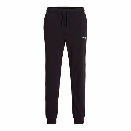 Мъжки Спортен Екип Jack And Jones Mason Tracksuit Mens Черно Мъжки Спортен Екип Jack And Jones Mason Tracksuit Mens Черно